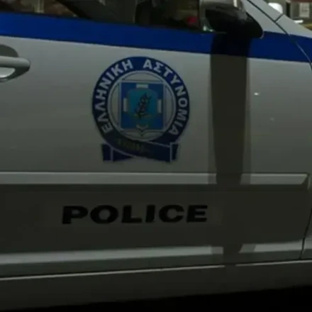 Σπάτα: Συνελήφθησαν 6 άτομα για τηλεφωνικές απάτες - Λεία άνω των 350.000 ευρώ