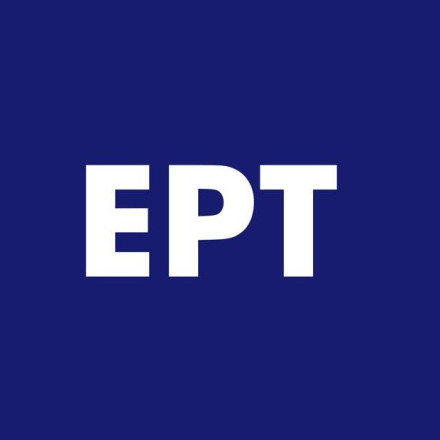 Όταν η ΕΡΤ «αρπάζει» τους παρουσιαστές των ιδιωτικών καναλιών