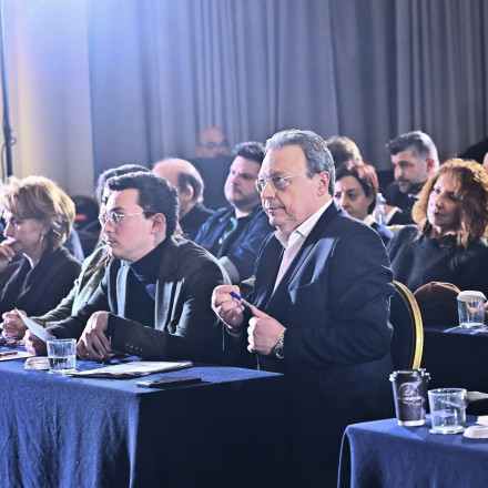 Στις 6 Ιουνίου οι κρίσιμες αποφάσεις για τον ΣΥΡΙΖΑ: Συνεδριάζει η Κεντρική Επιτροπή του κόμματος
