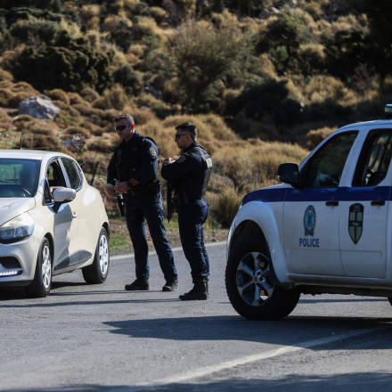 Μαφία στην Κρήτη: Πέντε ζευγάρια «άρπαξαν» πάνω από μισό εκατομμύριο ευρώ από τον ΟΠΕΚΕΠΕ