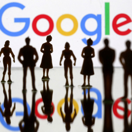 Doodles: Οι φορές που η Google «μίλησε» ελληνικά