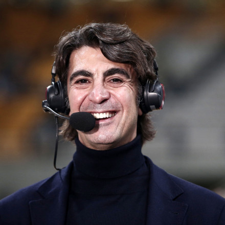 Κουτλουάι για Euroleague: «Ήταν οργανωμένα για να πάρει το τρόπαιο ο Ολυμπιακός»