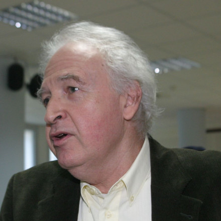 Στέιτ Ντιπάρτμεντ για Γιωτόπουλο: «Καταδικασμένος τρομοκράτης που διέπραξε ειδεχθή εγκλήματα»