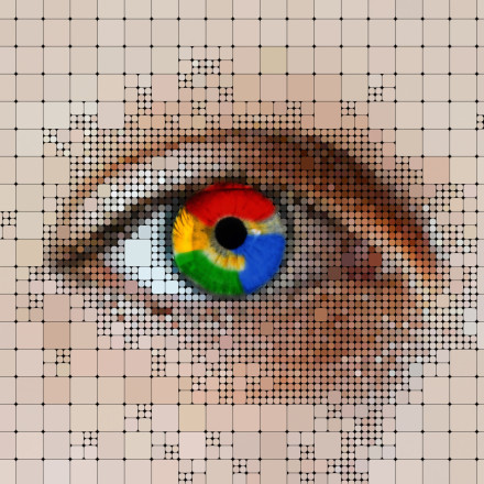 «Τι ρωτάμε την Google;»: Μια «βουτιά» στις αναζητήσεις αποκαλύπτει ποιοι είμαστε