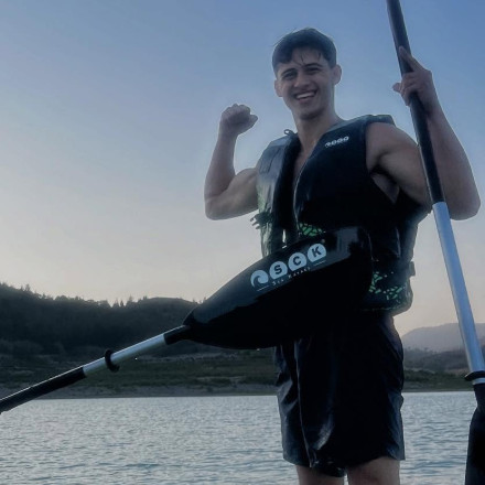 Survivor: Ο πατέρας του Φλώρου στον FLASH -Το χθεσινό χειρουργείο και η αναχώρησή του που αναβλήθηκε
