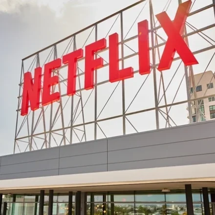 To Netflix θέλει να φτιάξει παραγωγές μικρής διάρκειας με τη βοήθεια τεχνητής νοημοσύνης
