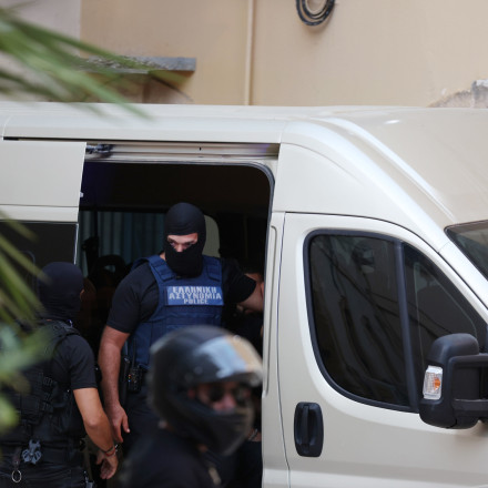 Κρήτη: Στην Ευρωπαϊκή Εισαγγελία οι 20 συλληφθέντες για τις παράνομες επιδοτήσεις - Πώς δρούσαν
