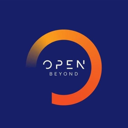 Τι συμβαίνει με το OPEN; Σε αναμονή οι παρουσιαστές - Αυτοί που μένουν