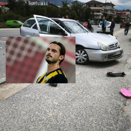 Αγωνία για τον Μάριο Οικονόμου: Άσχημα τα νέα από τη μαγνητική - Κρίσιμες οι επόμενες ώρες