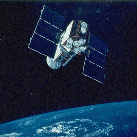 Θεσσαλονίκη: Έτοιμος για εκτόξευση ο πρώτος ελληνικός νανοδορυφόρος σχεδιασμένος από φοιτητές