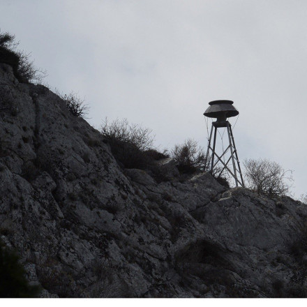 Σειρήνες πολέμου θα ηχήσουν ξανά – Πού θα «ενεργοποιηθούν» την Παρασκευή
