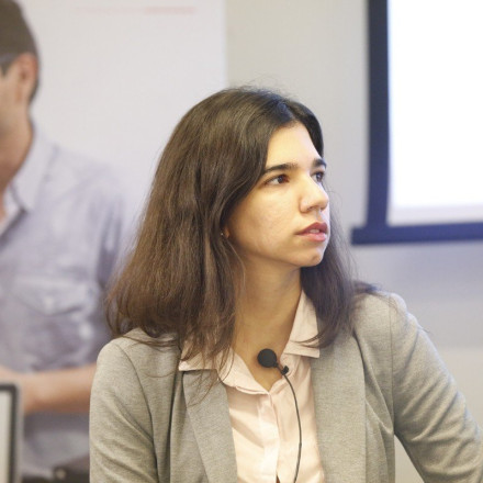 Τα think-tank του Στέφανου Κασσελάκη και ο ρόλος της Διάνας Βουτυράκου