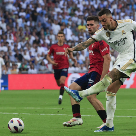 Τσάμπιονς Λιγκ: Ρεάλ και Μπάγερν για πρόκριση, «σκοτωμός» στον 4ο όμιλο