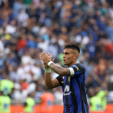 Serie A: Άγγιξε κορυφή η Ίντερ, στο κυνήγι της πέμπτης θέσης η Νάπολι