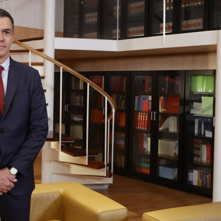 Ισπανία: Κοντά σε σχηματισμό κυβέρνησης – Συμφωνία Σοσιαλιστών και Αριστεράς