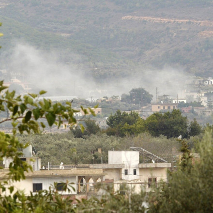 Βίντεο ντοκουμέντο από την Ισραηλινή ηρωίδα που «αφόπλισε» τους τρομοκράτες