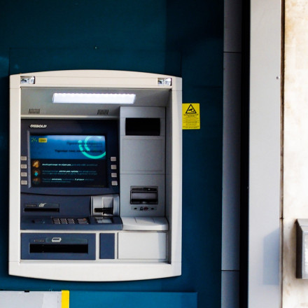 Ρύθμιση χρεών μέσω της πλατφόρμας «Κώδικας Δεοντολογίας Τραπεζών»