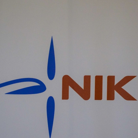 Φόνοι στο Καμπαναριό: Παρέμβαση του ΕΣΡ ζητάει το κόμμα «Νίκη»