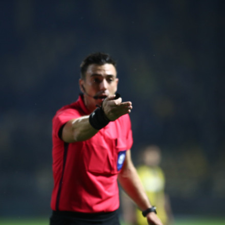 ΠΑΕ Πανσερραϊκός για Περράκη: «Να τον χαίρεστε κύριε Μάνταλε»