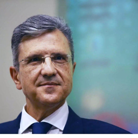 Αυτιάς σε Κασσελάκη: Δεν έκανα ομοφοβικό σχόλιο, μακριά από μένα κάθε τέτοια συσχέτιση