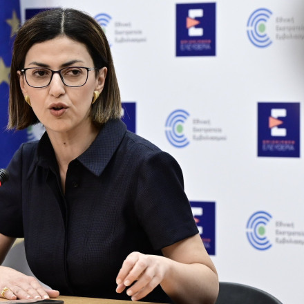 Τέλος οι αγροτικοί γιατροί - Μετατρέπονται σε προσωπικούς υποχρεωτικής θητείας