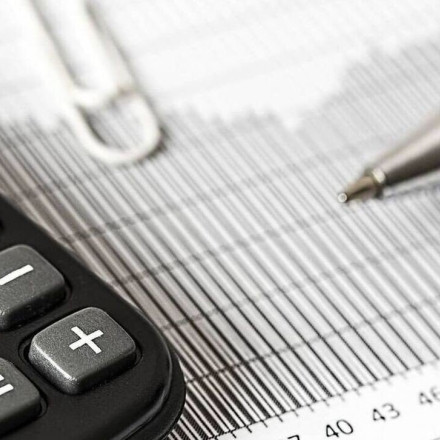 Μίνι ασφαλιστικό: 22 ερωτήσεις - απαντήσεις για τις νέες ρυθμίσεις