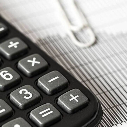 Τί αλλάζει στα ταμεία επαγγελματικής ασφάλισης - Όλες οι νέες ρυθμίσεις