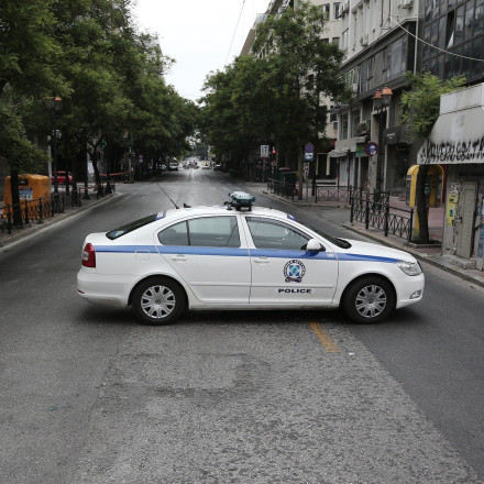 Ερέτρια: Συνομιλίες στο κινητό «έκαψαν» δάσκαλο για σχέση του με μαθήτρια