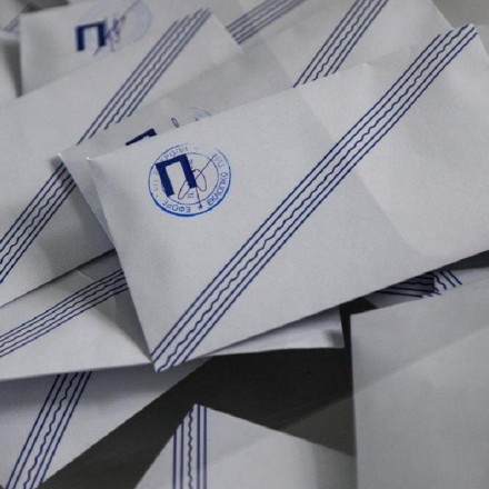 Αυτοδιοικητικές εκλογές: Πού ψηφίζω και τι έγγραφα χρειάζομαι – Τι ισχύει με σταυρούς και ψηφοδέλτια Αυτοδιοικητικές εκλογές: Πού ψηφίζω και τι έγγραφα χρειάζομαι – Τι ισχύει με σταυρούς και ψηφοδέλτια