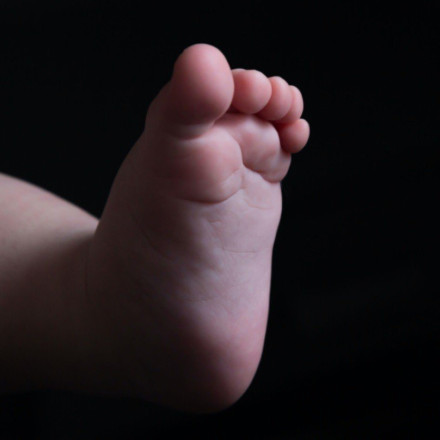 Δημογραφικό SOS: Σε διαρκή πτώση οι γεννήσεις στην Ελλάδα