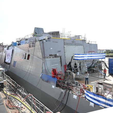 Si vis pacem, para bellum