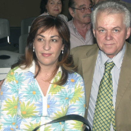 «Έφυγε» από τη ζωή ο δημοσιογράφος Ιωάννης Τζώρτζης- Η ανακοίνωση της ΕΣΗΕΑ