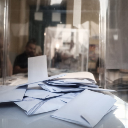 Αυτοδιοικητικές εκλογές: Ο εκλογικός «χάρτης» της Αττικής – Ποιοι δήμαρχοι εκλέχθηκαν ποιοι διεκδικούν την εκλογή τους