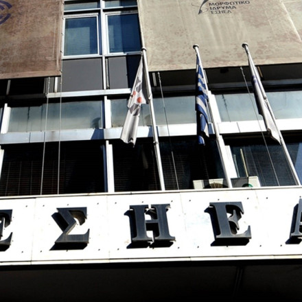 Πέθανε ο δημοσιογράφος Ιάκωβος Ντούγιας