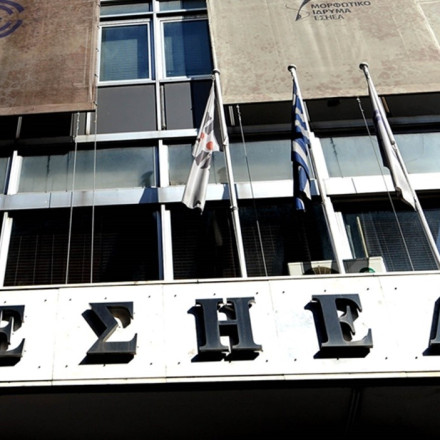 Πέθανε ο δημοσιογράφος Ιάκωβος Ντούγιας