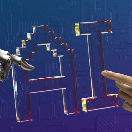 Τεχνητή νοημοσύνη: «Ξαναζωντανεύει» τα θαύματα του κόσμου