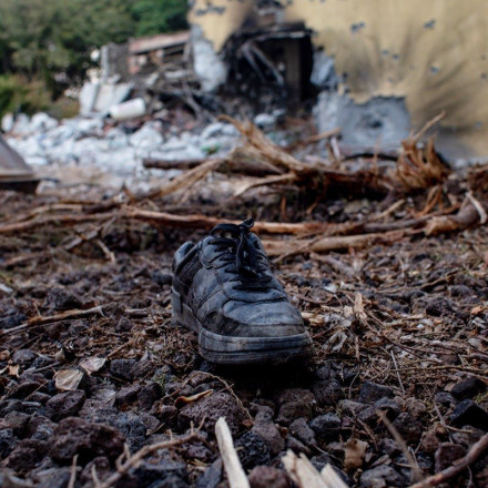 Πόλεμος στο Ισραήλ: Το AFP ζητά να γίνει έρευνα για το θάνατο του δημοσιογράφου του Reuters