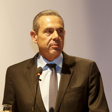 Ηχητικό: O διάλογος Καμμένου με την Κρητική Μαφία - «Είμαι εδώ με την Κίμπερλι, το καθαρίζω»