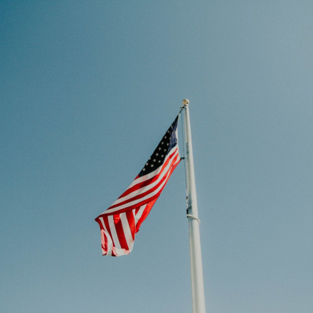 Πόλεμος στο Ισραήλ: Alert για τους Αμερικανούς εκτός συνόρων