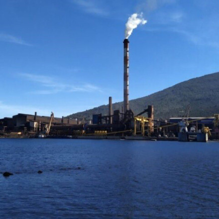 Λάρκο: Το Ευρωδικαστήριο απορρίπτει την αναίρεση της εταιρείας κατά της ΕΕ – Παράνομες οι κρατικές ενισχύσεις