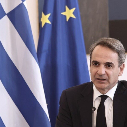 Συνεδριάζει στις 12:00 το ΚΥΣΕΑ υπό τον πρωθυπουργό στη σκιά του πολέμου στο Ισραήλ