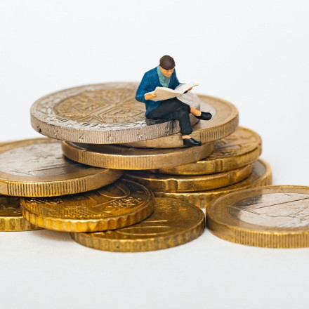 Νέο ασφαλιστικό: Τι προβλέπει για συντάξεις, προσωπική διαφορά και επιδόματα