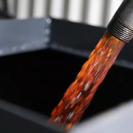 Πετρέλαιο θέρμανσης: Ξεκινάει η διάθεση για τη φετινή σεζόν – Που κινείται η τιμή του, τι θα γίνει με τις εκπτώσεις των εταιρειών