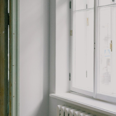 Πρόγραμμα χρηματοδότησης για κουφώματα αλουμινίου Πρόγραμμα χρηματοδότησης για κουφώματα αλουμινίου