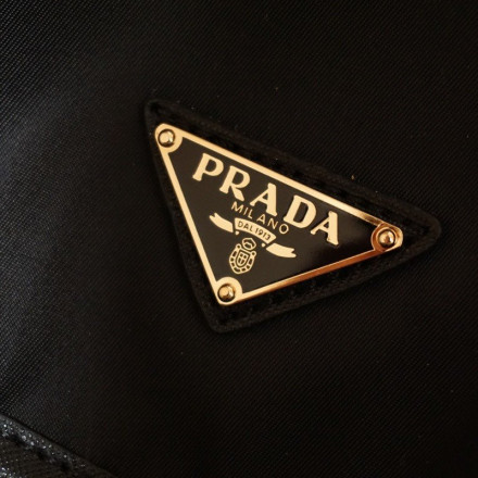 Ο αστροναύτης φορούσε… Prada