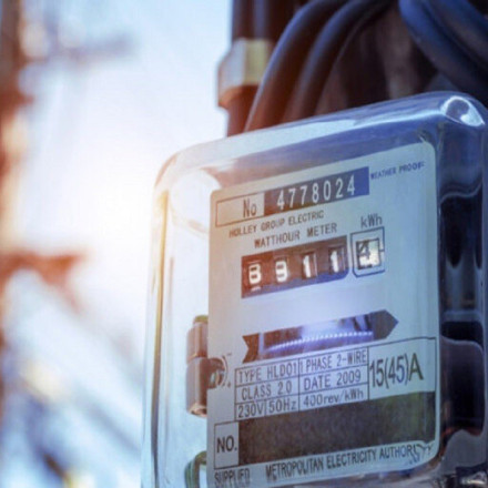 Νυχτερινό ρεύμα: Από 1η Νοεμβρίου το χειμερινό ωράριο – Πώς θα κάνετε αίτηση για μειωμένες χρεώσεις