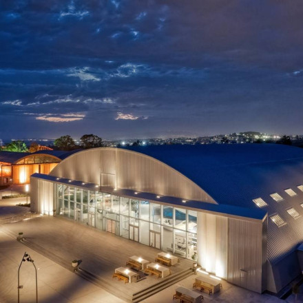 «The Ellinikon Moments»: Ανοικτές εκδηλώσεις, θεματικές δράσεις και ξεχωριστές εμπειρίες