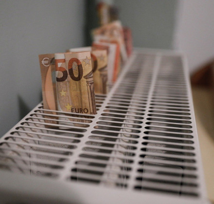 Επίδομα θέρμανσης: Οι κερδισμένοι και οι χαμένοι από τις φετινές αλλαγές – Πότε ξεκινούν οι αιτήσεις και οι πληρωμές Επίδομα θέρμανσης: Οι κερδισμένοι και οι χαμένοι από τις φετινές αλλαγές – Πότε ξεκινούν οι αιτήσεις και οι πληρωμές