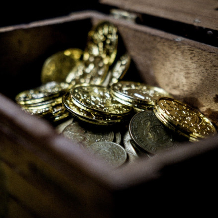 Θησαυρός για Ευρώπη ο παγκόσμιος φόρος των δισεκατομμυριούχων... αν εφαρμοζόταν