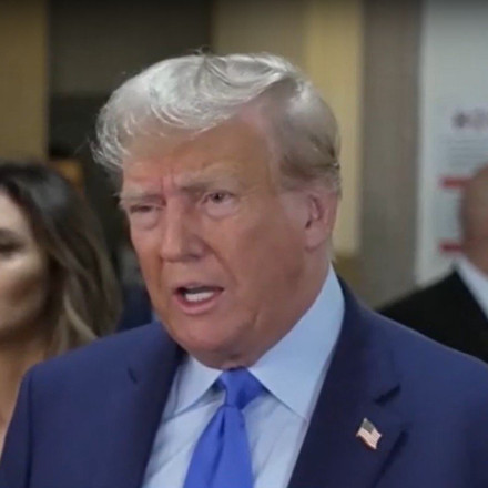 Πόλεμος στο Ισραήλ: Επικρίσεις Τραμπ για Νετανιάχου – «Ήταν απροετοίμαστος» για το χτύπημα της Χαμάς